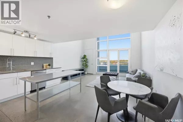 Saskatoon, SK S7K0K8,529 120 23rd STREET E