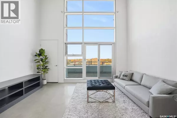 Saskatoon, SK S7K0K8,529 120 23rd STREET E