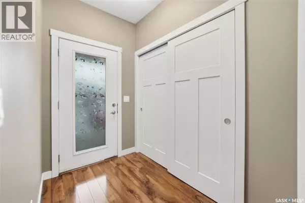 Saskatoon, SK S7W0P8,141 115 Shepherd CRESCENT