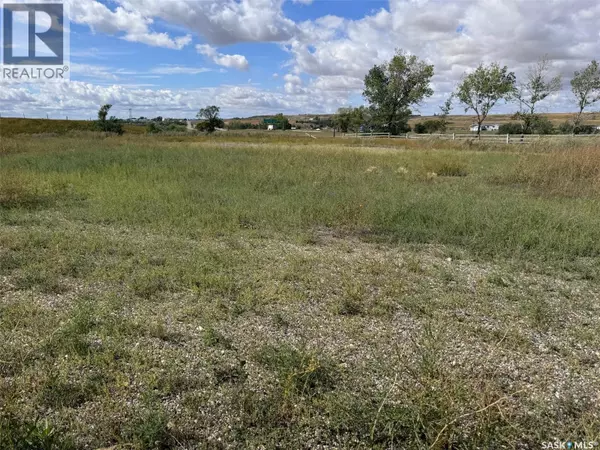 Moose Jaw Rm No. 161, SK S6H7S9,N Petrolia ROAD