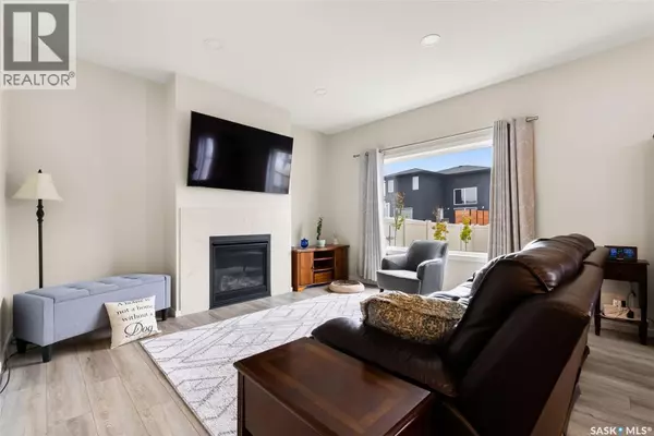 Regina, SK S4V3T1,5270 E Green CRESCENT