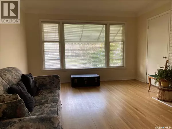 Regina, SK S4P1H8,2645 Winnipeg STREET