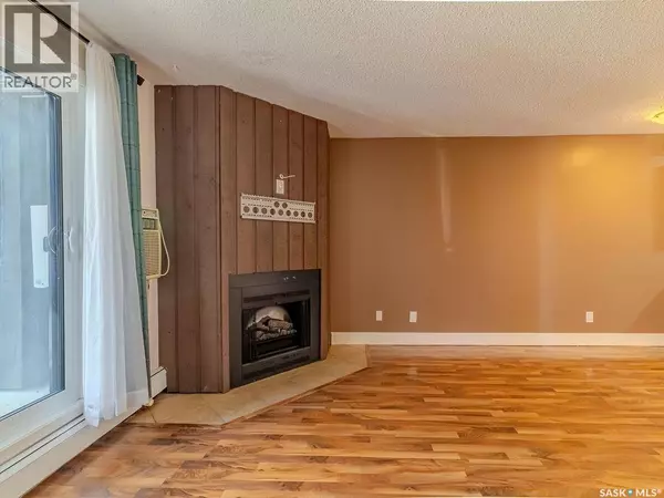 Saskatoon, SK S7K2M7,301 512 4th AVENUE N