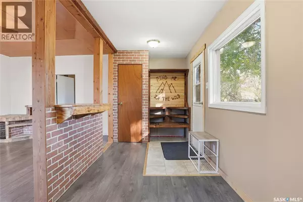 Asquith, SK S0K0J0,450 Charles STREET