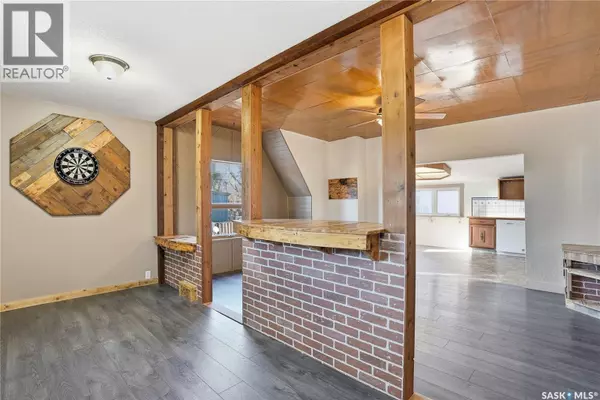 Asquith, SK S0K0J0,450 Charles STREET