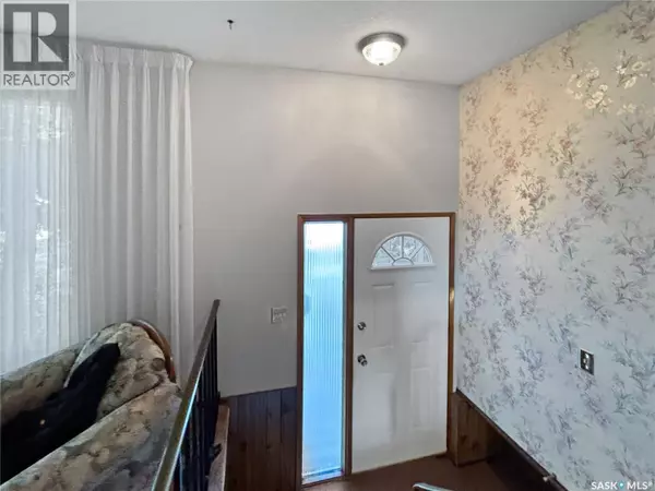 Saskatoon, SK S7L4R1,3213 33rd STREET W