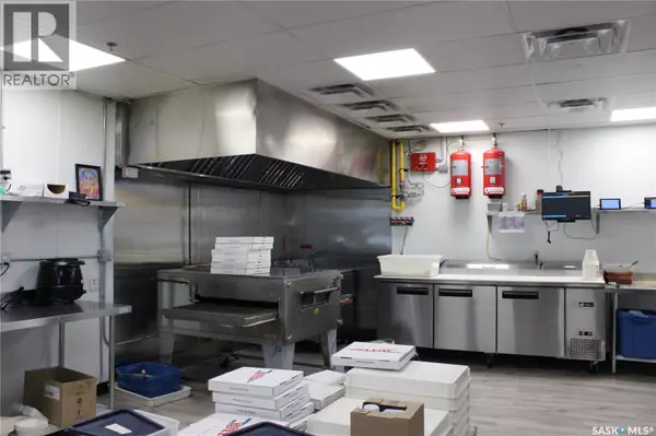 Saskatoon, SK S7W1K4,3 1164 Baltzan BOULEVARD