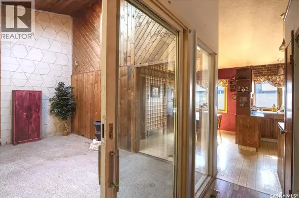 Moose Jaw, SK S6H3E3,1211 Gordon ROAD