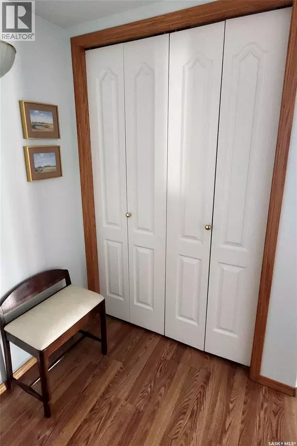 Regina, SK S4R3B7,302 205 McIntyre STREET N