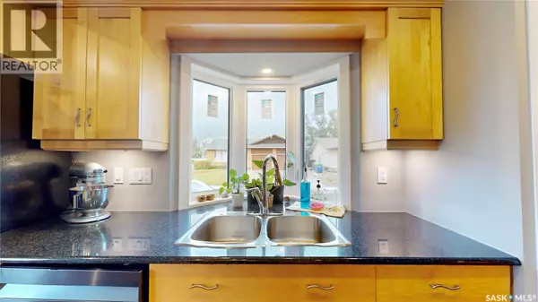 Regina, SK S4V1A7,3355 Westminster ROAD