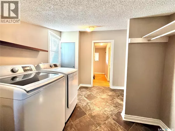 North Battleford, SK S9A0R2,1592 99th STREET