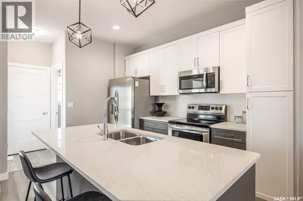 Saskatoon, SK S7V1Y4,342 Cowessess ROAD