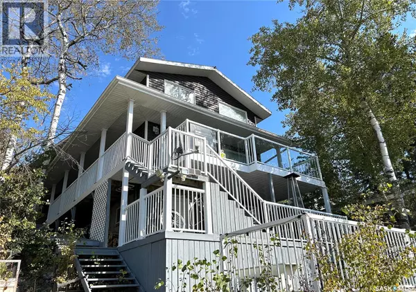 1 Lakeside E, Pleasantdale Rm No. 398, SK S0E1T0