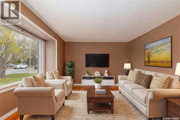 Moose Jaw, SK S6H4C6,1131 7th AVENUE NW