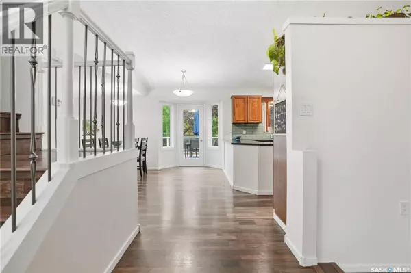 Regina, SK S4V1W3,3327 Coughlin BAY E