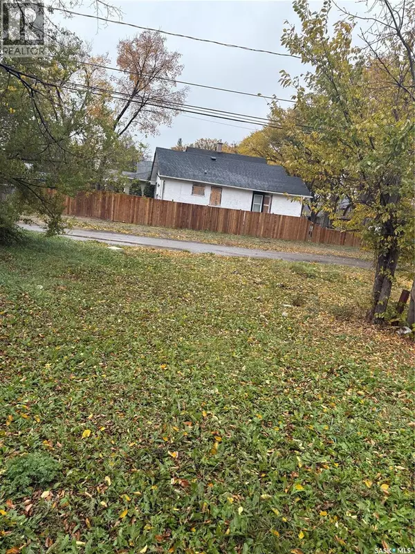 Regina, SK S4T0Y7,3231 Dewdney AVENUE