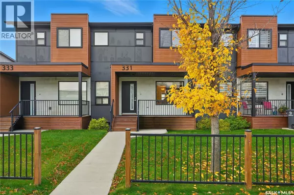 Saskatoon, SK S7W0W3,331 Rajput WAY