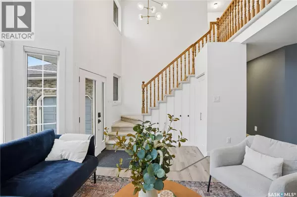 Regina, SK S4V2H7,3627 Selinger CRESCENT