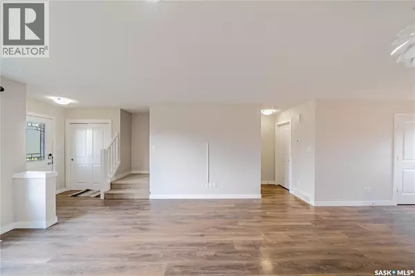 Regina, SK S4W0N6,5580 Mckenna ROAD