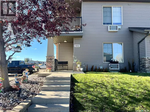 502 700 Battleford TRAIL, Swift Current, SK S9H4V9
