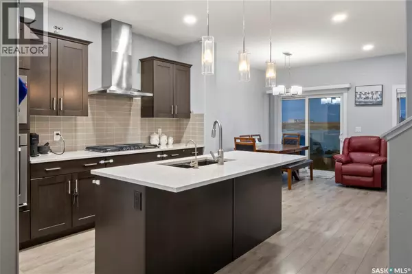 Regina, SK S4V3N9,3842 Gee CRESCENT