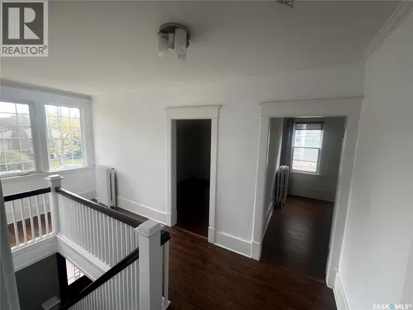 Regina, SK S4T3S5,1940 Argyle STREET