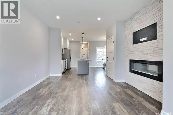 Regina, SK S4V3W5,5140 Simard AVENUE