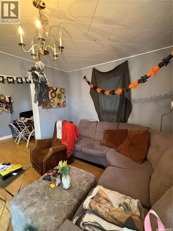 Yorkton, SK S3N0G7,163 Duncan STREET W