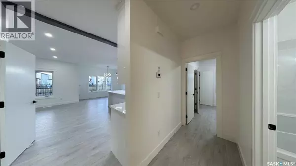 Saskatoon, SK S7W0L6,147 Woolf BEND