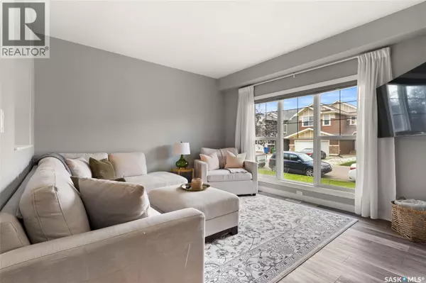 Regina, SK S4V1M2,3636 Green Moss LANE