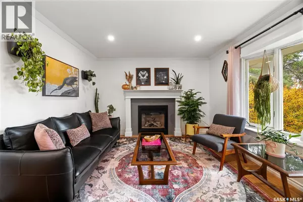 Regina, SK S4S1Z2,2808 Montague STREET