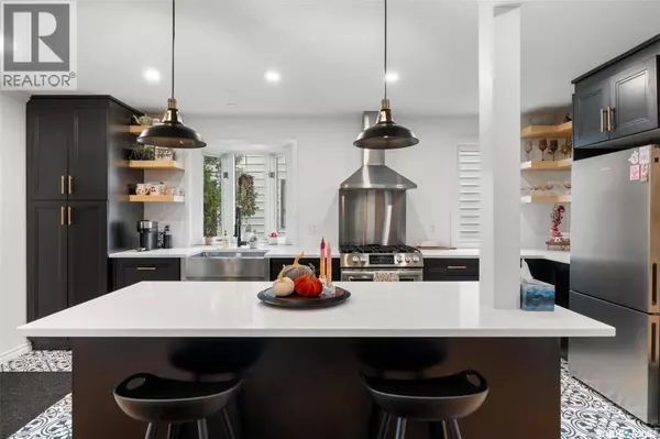 Regina, SK S4S1Z2,2808 Montague STREET