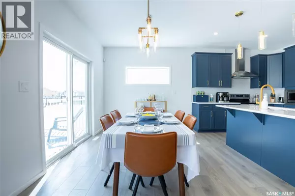 Regina, SK S4V3W3,3033 Bellegarde CRESCENT