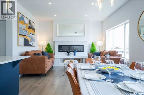 Regina, SK S4V3W3,3033 Bellegarde CRESCENT