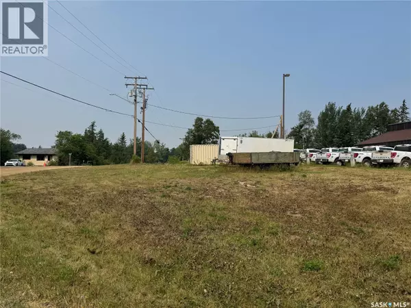 La Ronge, SK S0J1L0,1604 Lakeshore AVENUE