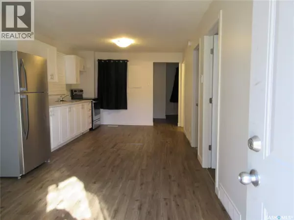 Regina, SK S4R1Z2,360 Rose STREET