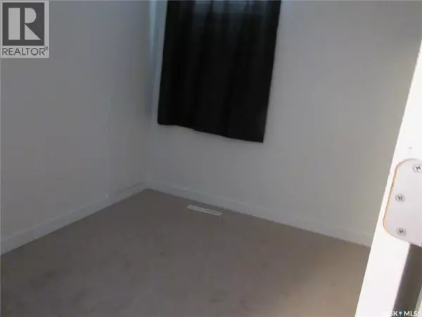 Regina, SK S4R1Z2,360 Rose STREET