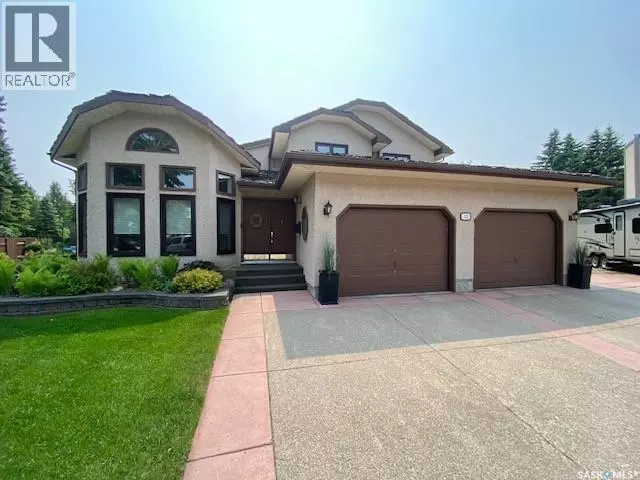 32 Windfield PLACE, Yorkton, SK S3N3P8