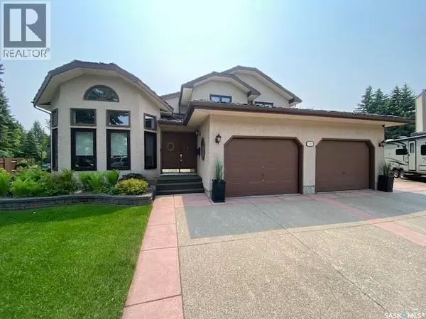 Yorkton, SK S3N3P8,32 Windfield PLACE