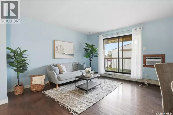 Saskatoon, SK S7J4J6,302 375 Kingsmere BOULEVARD