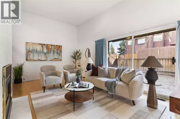 Regina, SK S4S6W6,20 Odin WALK
