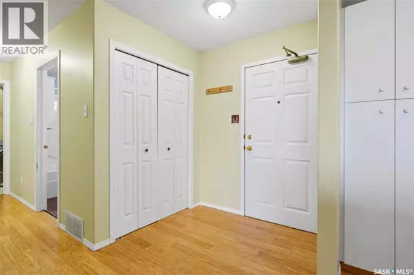 Regina, SK S4T2A3,310 2203 Angus STREET