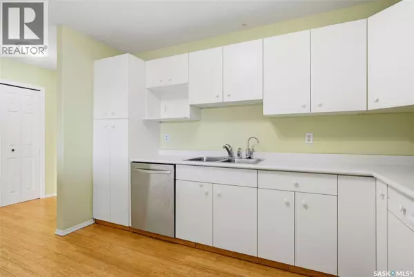 Regina, SK S4T2A3,310 2203 Angus STREET