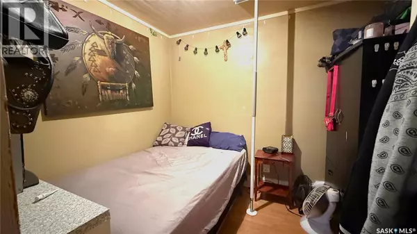 North Battleford, SK S9A1P2,1481 104th STREET