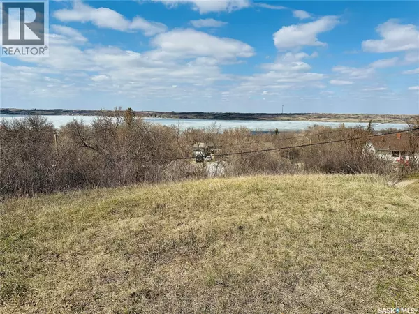 338 Green AVENUE, Regina Beach, SK S0G4C0