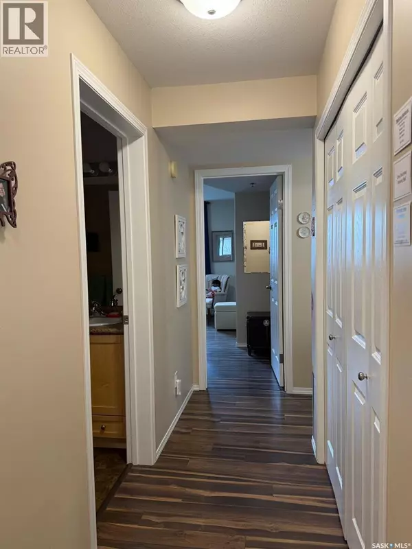 Saskatoon, SK S7V1J2,216 235 Herold TERRACE