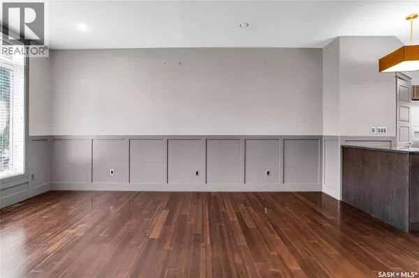 Saskatoon, SK S7H1N3,115 2ND STREET E