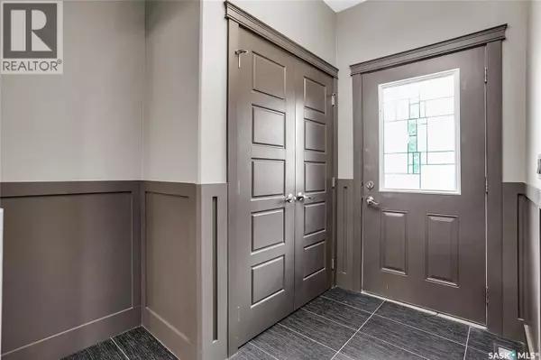 Saskatoon, SK S7H1N3,115 2ND STREET E