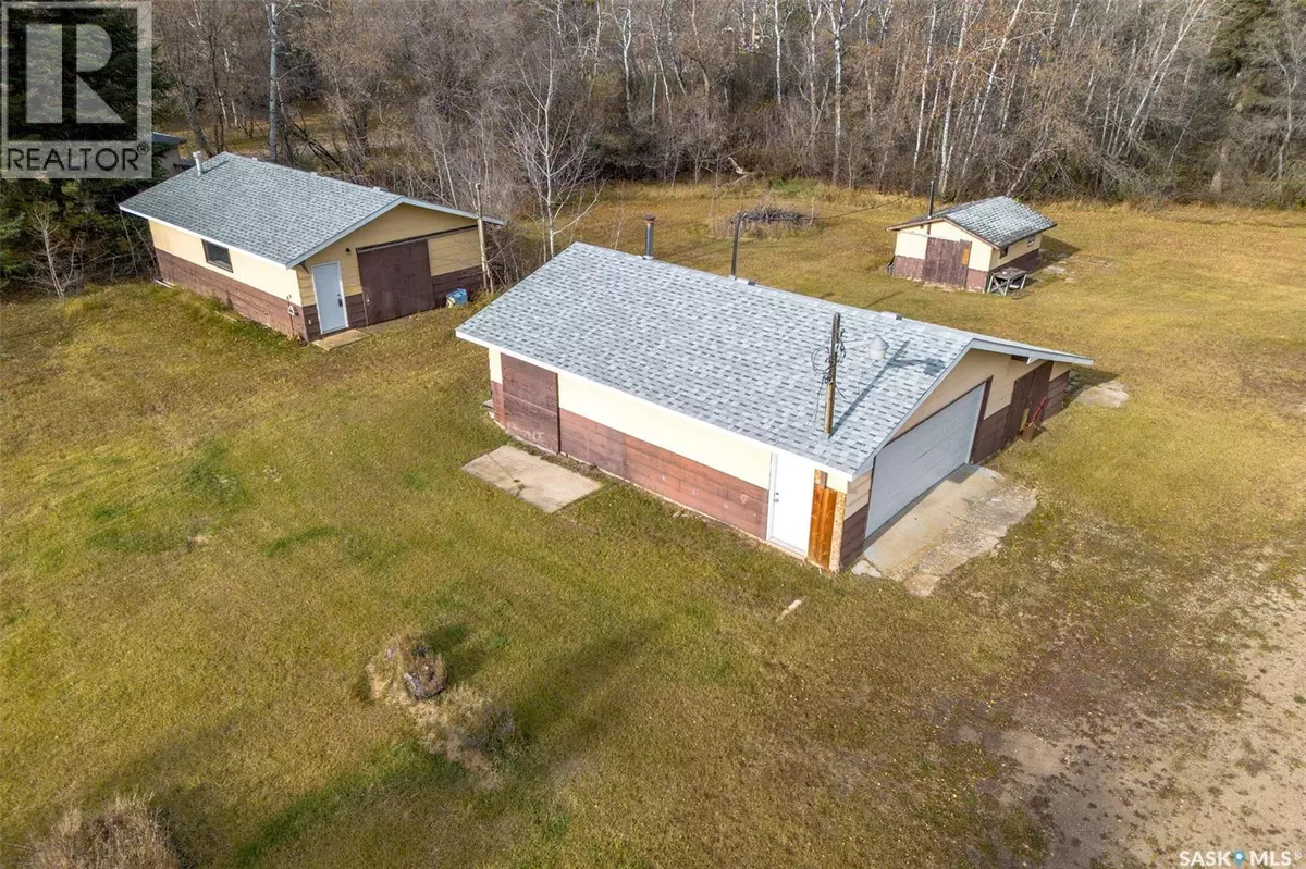 Prince Albert, SK S6V5R3,315 11th STREET NW