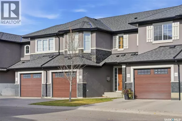 Saskatoon, SK S7W0B8,408 1303 Paton CRESCENT